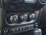 Used 2014 Jeep Wrangler Sahara for sale #G260212F - photo 11