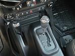 Used 2014 Jeep Wrangler Sahara for sale #G260212F - photo 12