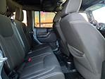 Used 2014 Jeep Wrangler Sahara for sale #G260212F - photo 18