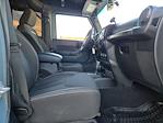 Used 2014 Jeep Wrangler Sahara for sale #G260212F - photo 19