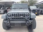 2014 Jeep Wrangler 4WD SUV for sale #G260212F - photo 3