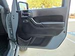 Used 2014 Jeep Wrangler Sahara for sale #G260212F - photo 21