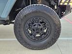 Used 2014 Jeep Wrangler Sahara for sale #G260212F - photo 23