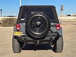 2014 Jeep Wrangler 4WD SUV for sale #G260212F - photo 4