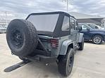 2014 Jeep Wrangler 4WD SUV for sale #G260212F - photo 6