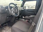 2014 Jeep Wrangler 4WD SUV for sale #G260212F - photo 7