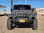 2014 Jeep Wrangler 4WD SUV for sale #G260212F - photo 8