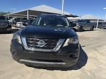 2018 Nissan Pathfinder 4WD SUV for sale #G260231A - photo 11