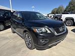 2018 Nissan Pathfinder 4WD SUV for sale #G260231A - photo 13