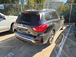 2018 Nissan Pathfinder 4WD SUV for sale #G260231A - photo 2