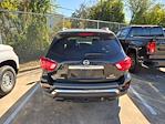 2018 Nissan Pathfinder 4WD SUV for sale #G260231A - photo 3