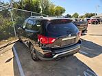 2018 Nissan Pathfinder 4WD SUV for sale #G260231A - photo 4
