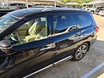 2018 Nissan Pathfinder 4WD SUV for sale #G260231A - photo 5