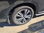 2018 Nissan Pathfinder 4WD SUV for sale #G260231A - photo 6