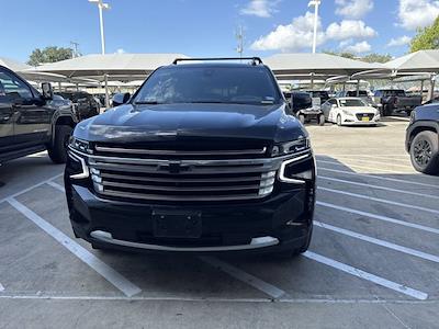 2021 Chevrolet Tahoe RWD SUV for sale #G260232A - photo 2