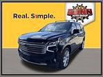 2021 Chevrolet Tahoe RWD SUV for sale #G260232A - photo 1