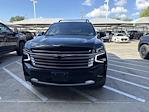 2021 Chevrolet Tahoe RWD SUV for sale #G260232A - photo 2