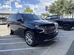 2021 Chevrolet Tahoe RWD SUV for sale #G260232A - photo 3