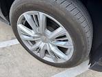 2021 Chevrolet Tahoe RWD SUV for sale #G260232A - photo 4