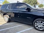 2021 Chevrolet Tahoe RWD SUV for sale #G260232A - photo 5