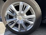 2021 Chevrolet Tahoe RWD SUV for sale #G260232A - photo 6