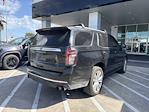 2021 Chevrolet Tahoe RWD SUV for sale #G260232A - photo 7