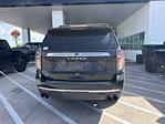 2021 Chevrolet Tahoe RWD SUV for sale #G260232A - photo 8