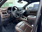 2021 Chevrolet Tahoe RWD SUV for sale #G260232A - photo 9