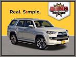 2024 Toyota 4Runner 4WD SUV for sale #G260233A - photo 1