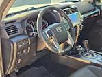 2024 Toyota 4Runner 4WD SUV for sale #G260233A - photo 10