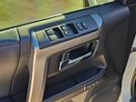 2024 Toyota 4Runner 4WD SUV for sale #G260233A - photo 12