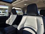 2024 Toyota 4Runner 4WD SUV for sale #G260233A - photo 13