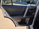 2024 Toyota 4Runner 4WD SUV for sale #G260233A - photo 16