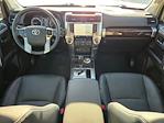 2024 Toyota 4Runner 4WD SUV for sale #G260233A - photo 17