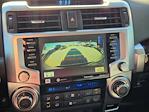 2024 Toyota 4Runner 4WD SUV for sale #G260233A - photo 19