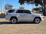 2024 Toyota 4Runner 4WD SUV for sale #G260233A - photo 3
