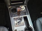 2024 Toyota 4Runner 4WD SUV for sale #G260233A - photo 21