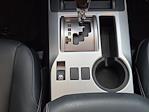 2024 Toyota 4Runner 4WD SUV for sale #G260233A - photo 22