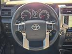 2024 Toyota 4Runner 4WD SUV for sale #G260233A - photo 23