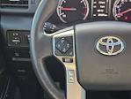 2024 Toyota 4Runner 4WD SUV for sale #G260233A - photo 24