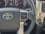 2024 Toyota 4Runner 4WD SUV for sale #G260233A - photo 25