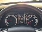 2024 Toyota 4Runner 4WD SUV for sale #G260233A - photo 26