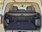 2024 Toyota 4Runner 4WD SUV for sale #G260233A - photo 27