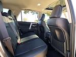 2024 Toyota 4Runner 4WD SUV for sale #G260233A - photo 28