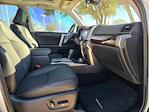2024 Toyota 4Runner 4WD SUV for sale #G260233A - photo 29