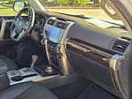 2024 Toyota 4Runner 4WD SUV for sale #G260233A - photo 30