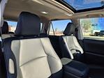 2024 Toyota 4Runner 4WD SUV for sale #G260233A - photo 32