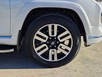 2024 Toyota 4Runner 4WD SUV for sale #G260233A - photo 33