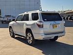 2024 Toyota 4Runner 4WD SUV for sale #G260233A - photo 5