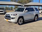 2024 Toyota 4Runner 4WD SUV for sale #G260233A - photo 7